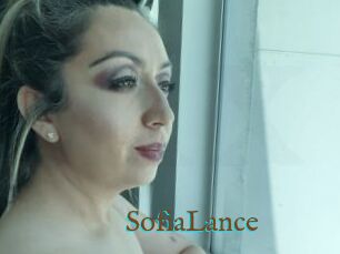 SofiaLance