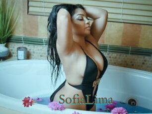 SofiaLima