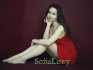 SofiaLowy