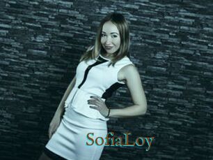 SofiaLoy