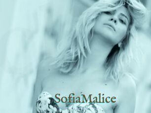 SofiaMalice
