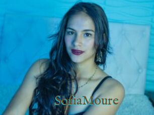 SofiaMoure