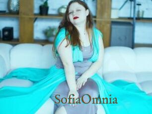 SofiaOmnia