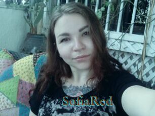 SofiaRed