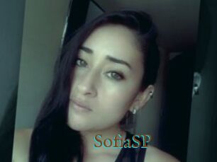 SofiaSP