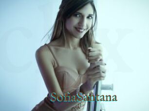 SofiaSantana