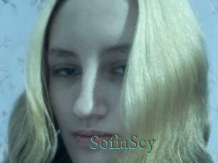 SofiaSey