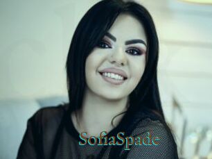 SofiaSpade