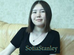 SofiaStanley