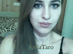 Sofia_Taro