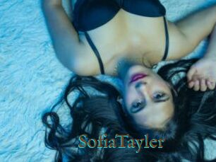 SofiaTayler