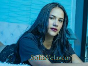 SofiaVelasco