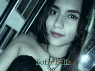 Sofia_Bella