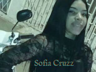 Sofia_Cruzz