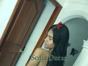 Sofia_Duran