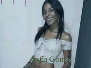 Sofia_Gomes