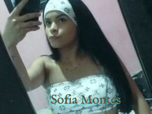 Sofia_Montes