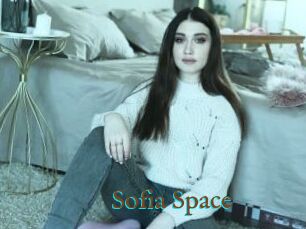 Sofia_Space