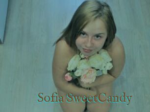 Sofia_SweetCandy