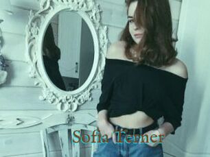 Sofia_Terner
