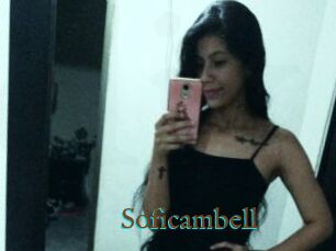 Soficambell