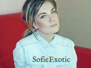 SofieExotic