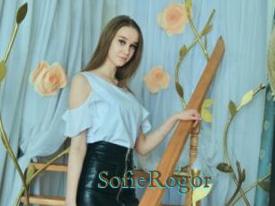 SofieRogor