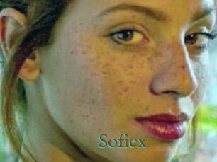 Sofiex
