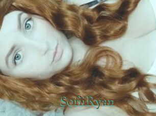 SofiiRyan