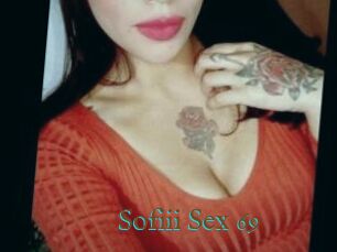 Sofiii_Sex_69