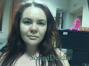 SofinaDocha