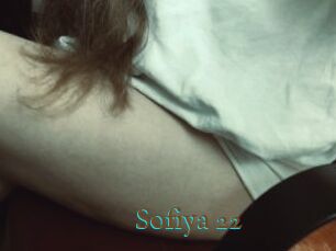 Sofiya_22