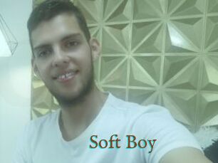 Soft_Boy