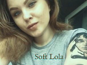Soft_Lola