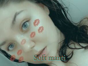 Soft_manti