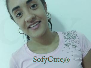 SofyCute99