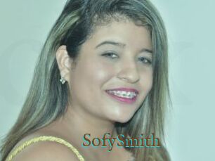 SofySmith