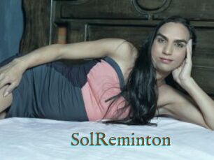SolReminton