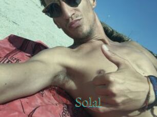 Solal