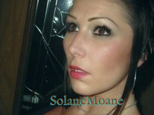 SolaneMoane