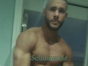 Solidmuscle