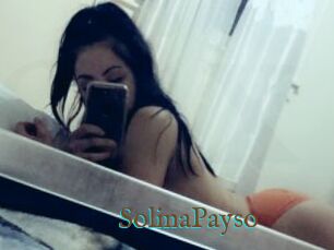 SolinaPayso