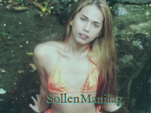 SollenManilag