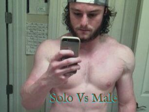 Solo_Vs_Male