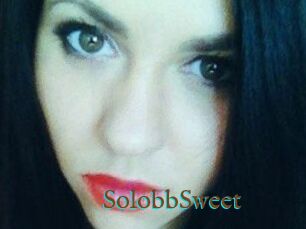 SolobbSweet
