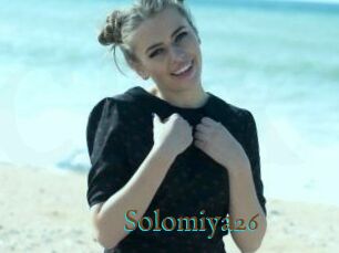 Solomiya26