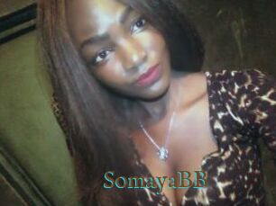 SomayaBB