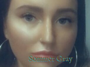 Sommer_Gray