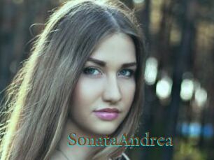 SonataAndrea
