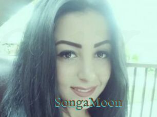 SongaMoon